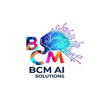 BCM AI Solutions